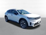 New 2025 Honda Prologue Elite image 3