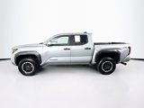 Used 2025 Toyota Tacoma TRD Off-Road image 4