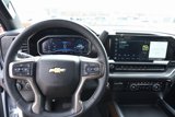 Used 2024 Chevrolet Silverado 3500 High Country w/ High Country Premium Package image 4