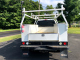 Used 2017 Ford F350 XL w/ Power Equipment Group image 6