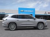 New 2025 Buick Enclave Avenir image 5
