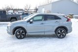 New 2025 Mitsubishi Eclipse Cross SEL image 6