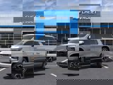 New 2025 Chevrolet Suburban RST w/ Comfort Package image 2