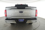 Used 2023 Ford F150 XLT image 5