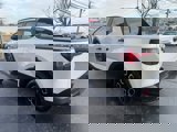 Used 2022 Hyundai Santa Cruz SEL w/ Activity Package image 4