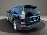 Used 2017 Lexus GX 460 Premium image 5