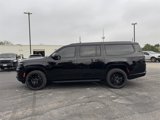 New 2025 Jeep Wagoneer L Series II w/ Premium Group I image 6
