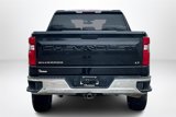 Used 2021 Chevrolet Silverado 1500 LT image 6