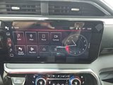 New 2025 GMC Sierra 2500 Denali w/ Denali Reserve Package image 5