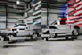 Used 2016 Ford F250 XLT image 5