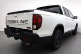New 2025 Honda Ridgeline TrailSport+ image 4