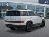 New 2025 Hyundai Santa Fe Calligraphy image 4