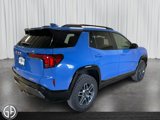 New 2026 GMC Terrain AT4 w/ Convenience Package III image 5