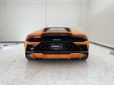Used 2021 Lamborghini Huracan EVO image 6