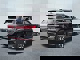 New 2025 Volkswagen Atlas SEL image 3