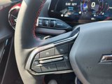 New 2025 Chevrolet Equinox RS w/ Convenience Package III image 2