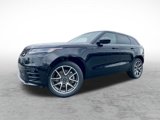 New 2026 Land Rover Range Rover Velar Dynamic SE image 1