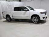 New 2025 RAM 1500 Tungsten image 5