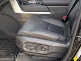 New 2025 Toyota Tundra Platinum image 4