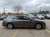 Used 2023 Toyota Camry LE image 4