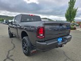 New 2025 RAM 2500 Big Horn image 3