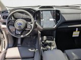 New 2025 Subaru Ascent Bronze Edition image 3