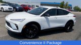 Used 2025 Buick Envista Sport Touring w/ Convenience I Package image 5