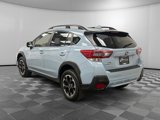 Certified 2023 Subaru Crosstrek 2.0i Premium image 3
