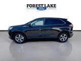 Certified 2023 Ford Edge SEL w/ Convenience Package image 4