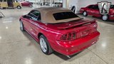Used 1996 Ford Mustang GT image 3