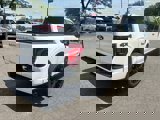 New 2025 Ford F150 Platinum image 6