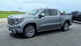 New 2025 GMC Sierra 1500 Denali w/ Denali Reserve Package image 4