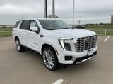New 2025 GMC Yukon Denali w/ Denali Reserve Package image 3