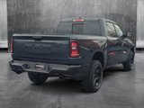 New 2025 RAM 1500 Classic Warlock image 2