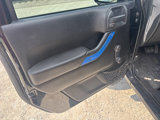 Used 2011 Jeep Wrangler Sport image 5