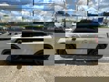 Used 2017 MINI Cooper S image 6