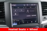 Used 2024 RAM 1500 Warlock image 4