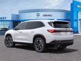 New 2025 Buick Enclave Sport Touring image 3
