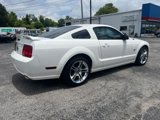 Used 2008 Ford Mustang GT image 3
