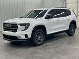 New 2026 GMC Acadia Elevation image 5