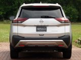 Used 2021 Nissan Rogue Platinum image 4