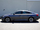 Used 2019 Honda Accord EX image 4