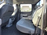 New 2025 Ford F150 XLT w/ Equipment Group 302A MID image 5