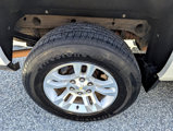 Used 2016 Chevrolet Silverado 1500 LT w/ All Star Edition image 6