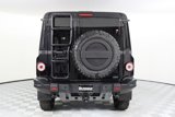 New 2025 INEOS Grenadier Fieldmaster Edition image 5