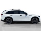 New 2025 MAZDA CX-70 Plug-In Hybrid w/ Premium Plus image 6