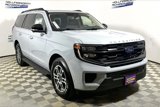 New 2025 Ford Expedition Active image 2