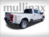 New 2025 Ford F350 XLT w/ 360-Degree Camera Package image 3