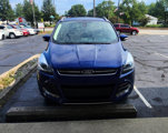 Used 2013 Ford Escape Titanium w/ Parking Technology Pkg image 2