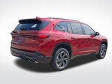 New 2026 Buick Enclave Sport Touring w/ Power Package image 4